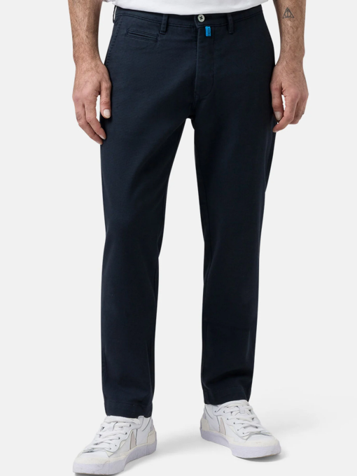 Брюки Pierre Cardin модель C3 33757.4000.6000 Фото