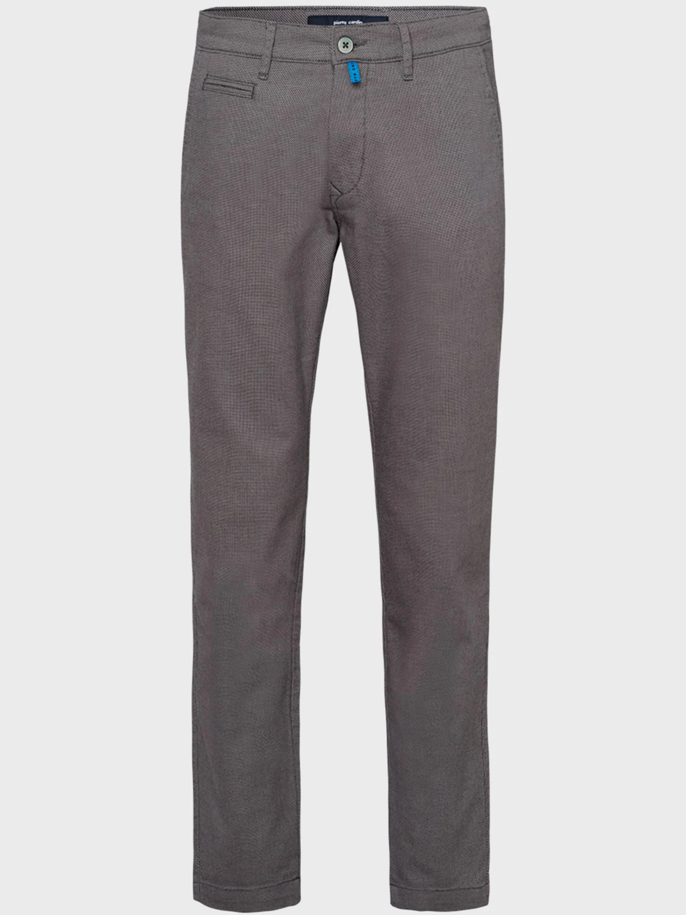 Штани Pierre Cardin модель C3 33757.4000.9213 Фото