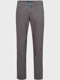 Штани Pierre Cardin модель C3 33757.4000.9213 Фото
