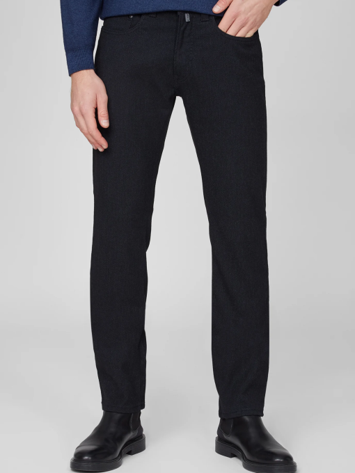 Брюки Pierre Cardin модель C3 34540.1033.6000 Фото