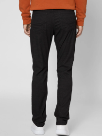 Брюки Pierre Cardin модель C3 34540.1052.9000 Фото