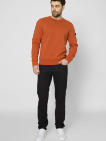 Брюки Pierre Cardin модель C3 34540.1052.9000 Фото