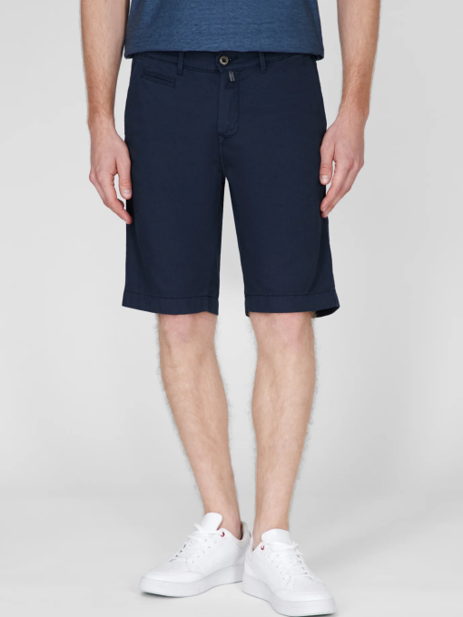 Шорти Pierre Cardin модель C3 34770.5002.6000 Фото