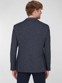 Пиджаки Pierre Cardin модель C4 42291.4062.6321 Фото