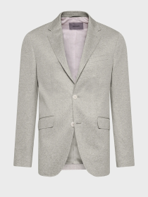 Пиджаки Pierre Cardin модель C4 42295.3052.9019 Фото