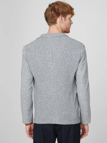 Пиджаки Pierre Cardin модель C4 42404.2056.9010 Фото
