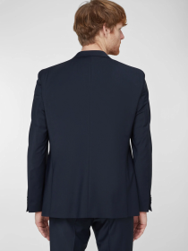 Пиджаки Pierre Cardin модель C4 52253.1401.6000 Фото