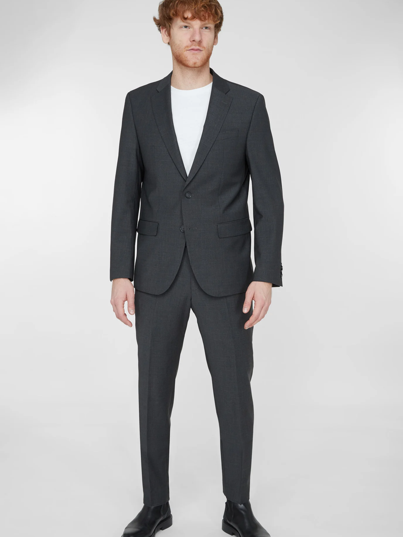 Пиджаки Pierre Cardin модель C4 52253.1401.9006 Фото