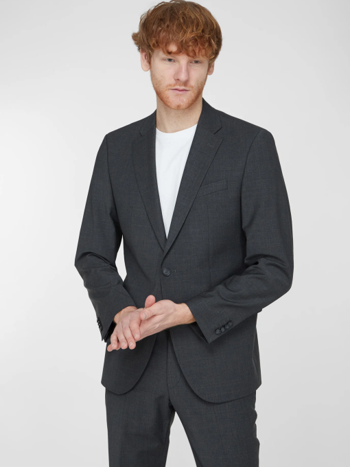 Пиджаки Pierre Cardin модель C4 52253.1401.9006 Фото