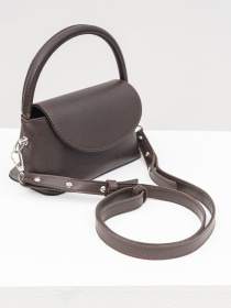 Сумки Romashka Ківі модель 102053503061 Фото