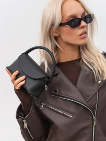 Сумки Romashka Ківі модель 102053503101 Фото