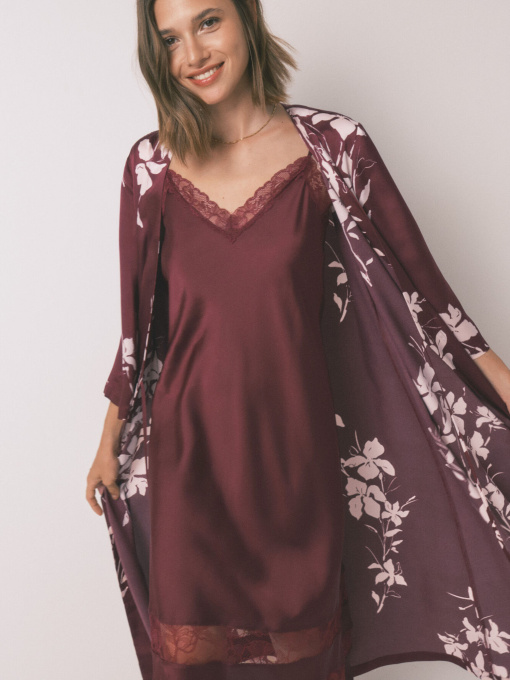 Одежда для дома и сна Women'secret модель 2532436-58 Фото