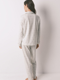 Одежда для дома и сна Women'secret модель 3132127-96 Фото
