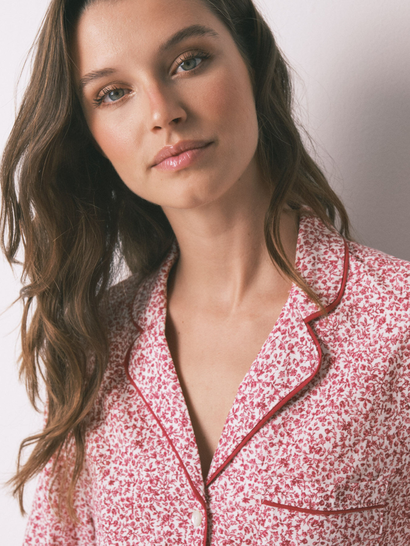 Одежда для дома и сна Women'secret модель 3132132-59 Фото