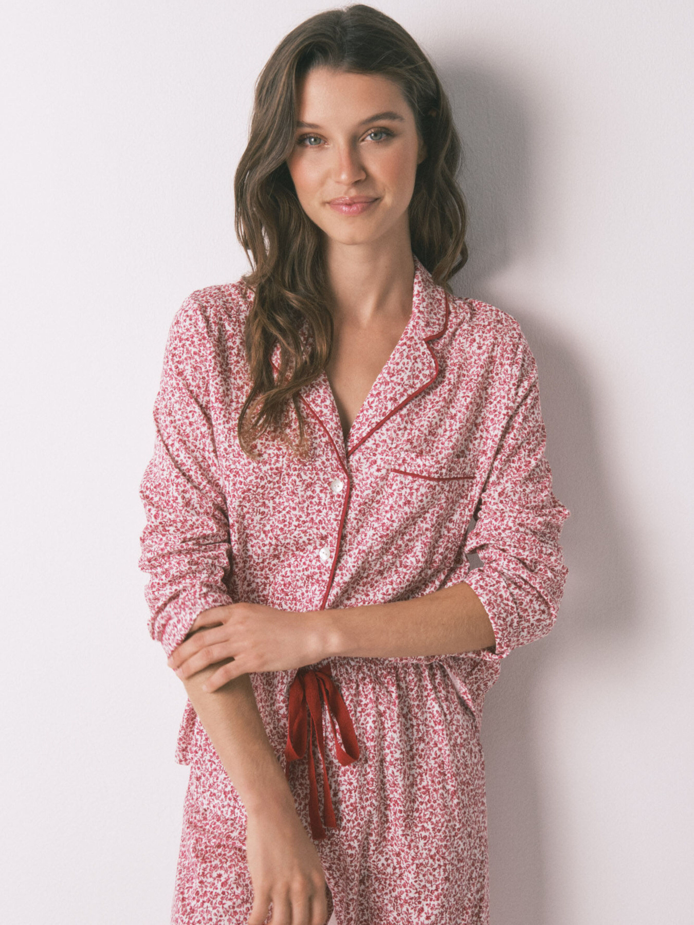 Одежда для дома и сна Women'secret модель 3132132-59 Фото