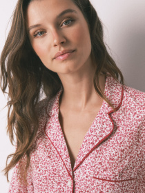 Одежда для дома и сна Women'secret модель 3132132-59 Фото
