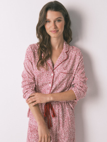 Одежда для дома и сна Women'secret модель 3132132-59 Фото