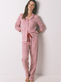 Одежда для дома и сна Women'secret модель 3132132-59 Фото