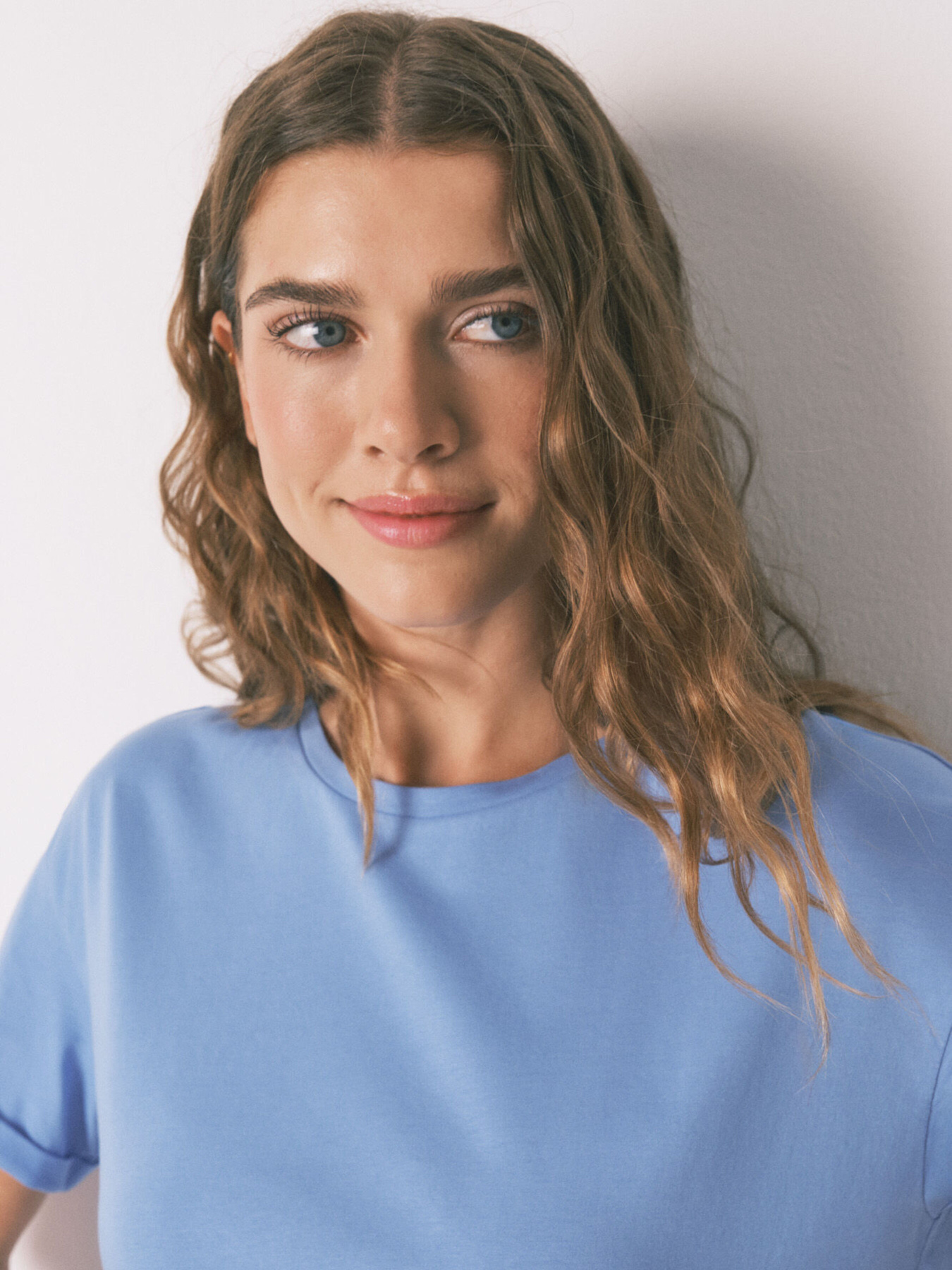 Одежда для дома и сна Women'secret модель 3272259-15 Фото