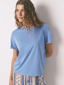 Одежда для дома и сна Women'secret модель 3272259-15 Фото