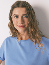 Одежда для дома и сна Women'secret модель 3272259-15 Фото