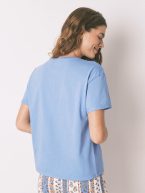 Одежда для дома и сна Women'secret модель 3272259-15 Фото