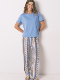 Одежда для дома и сна Women'secret модель 3272259-15 Фото