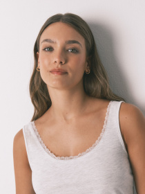 Одежда для дома и сна Women'secret модель 3272279-46 Фото