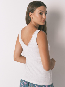 Одежда для дома и сна Women'secret модель 3272279-46 Фото