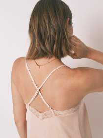 Одежда для дома и сна Women'secret модель 3412907-64 Фото