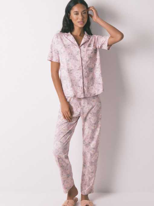 Одежда для дома и сна Women'secret модель 3592428-73 Фото