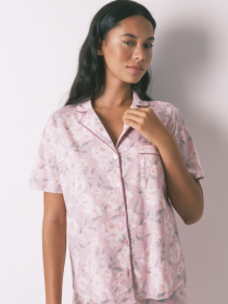 Одежда для дома и сна Women'secret модель 3592428-73 Фото