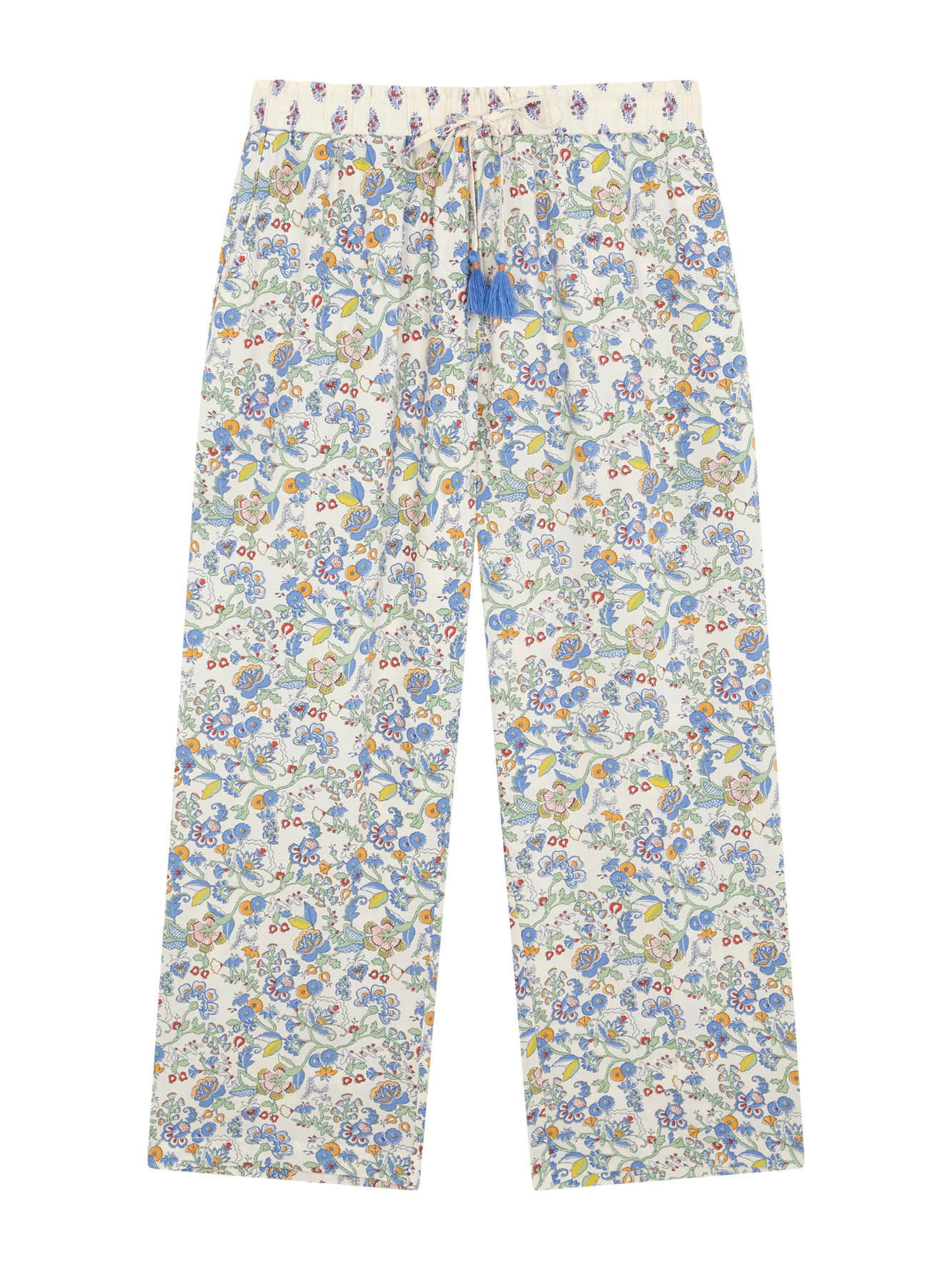 Одежда для дома и сна Women'secret модель 3702229-98 Фото
