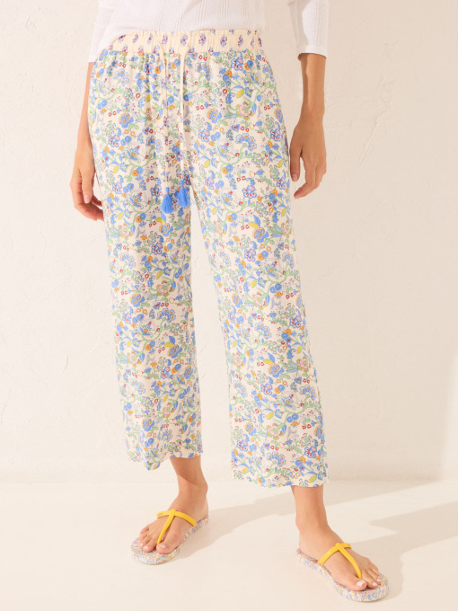 Одежда для дома и сна Women'secret модель 3702229-98 Фото