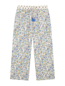 Одежда для дома и сна Women'secret модель 3702229-98 Фото