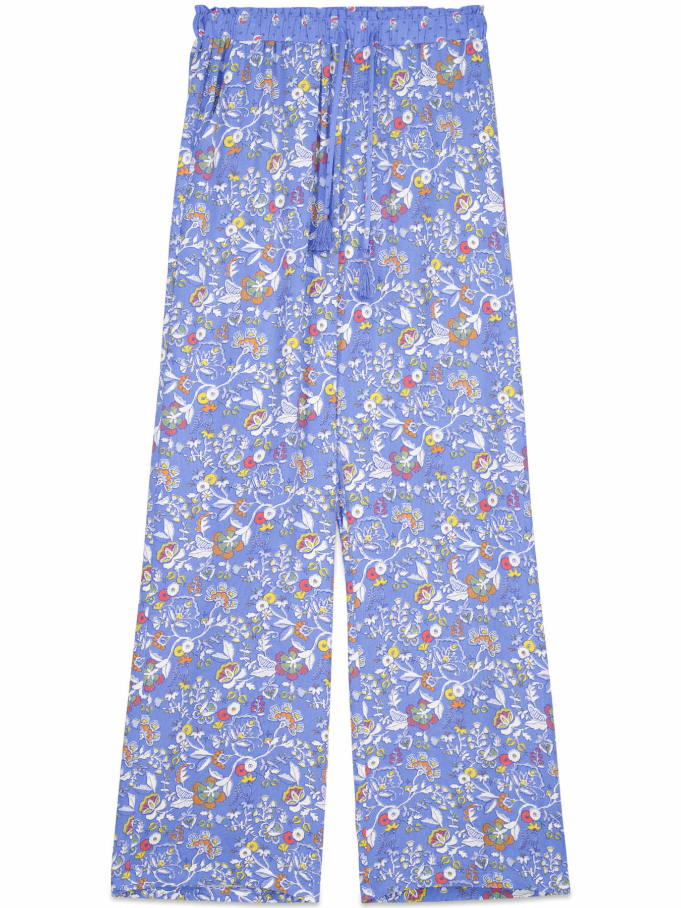 Одежда для дома и сна Women'secret модель 3702230-19 Фото