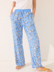Одежда для дома и сна Women'secret модель 3702230-19 Фото