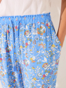 Одежда для дома и сна Women'secret модель 3702230-19 Фото