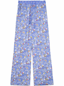 Одежда для дома и сна Women'secret модель 3702230-19 Фото