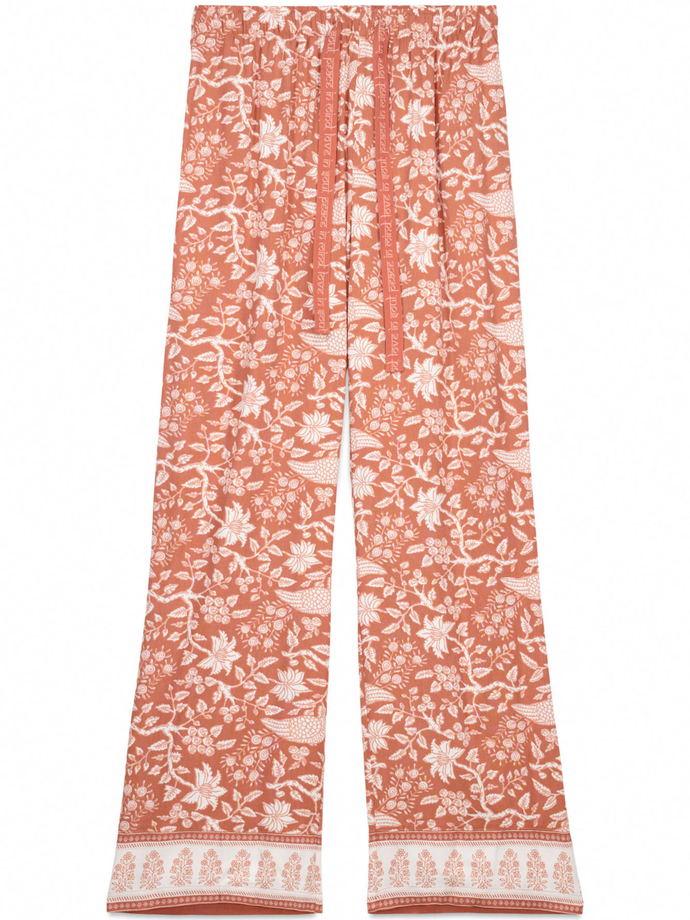 Одежда для дома и сна Women'secret модель 3702258-65 Фото