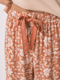 Одежда для дома и сна Women'secret модель 3702258-65 Фото