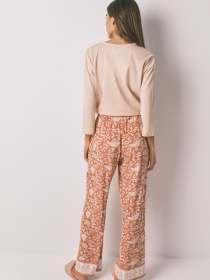 Одежда для дома и сна Women'secret модель 3702258-65 Фото