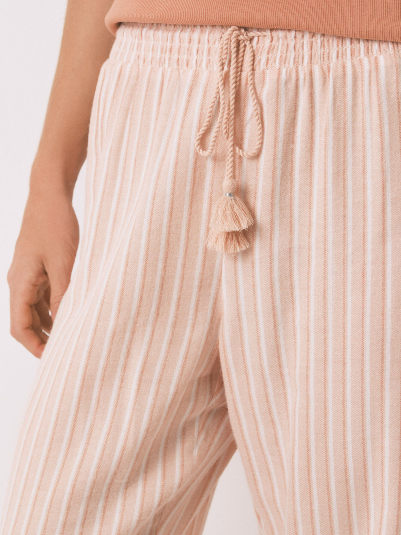 Одежда для дома и сна Women'secret модель 3702263-64 Фото