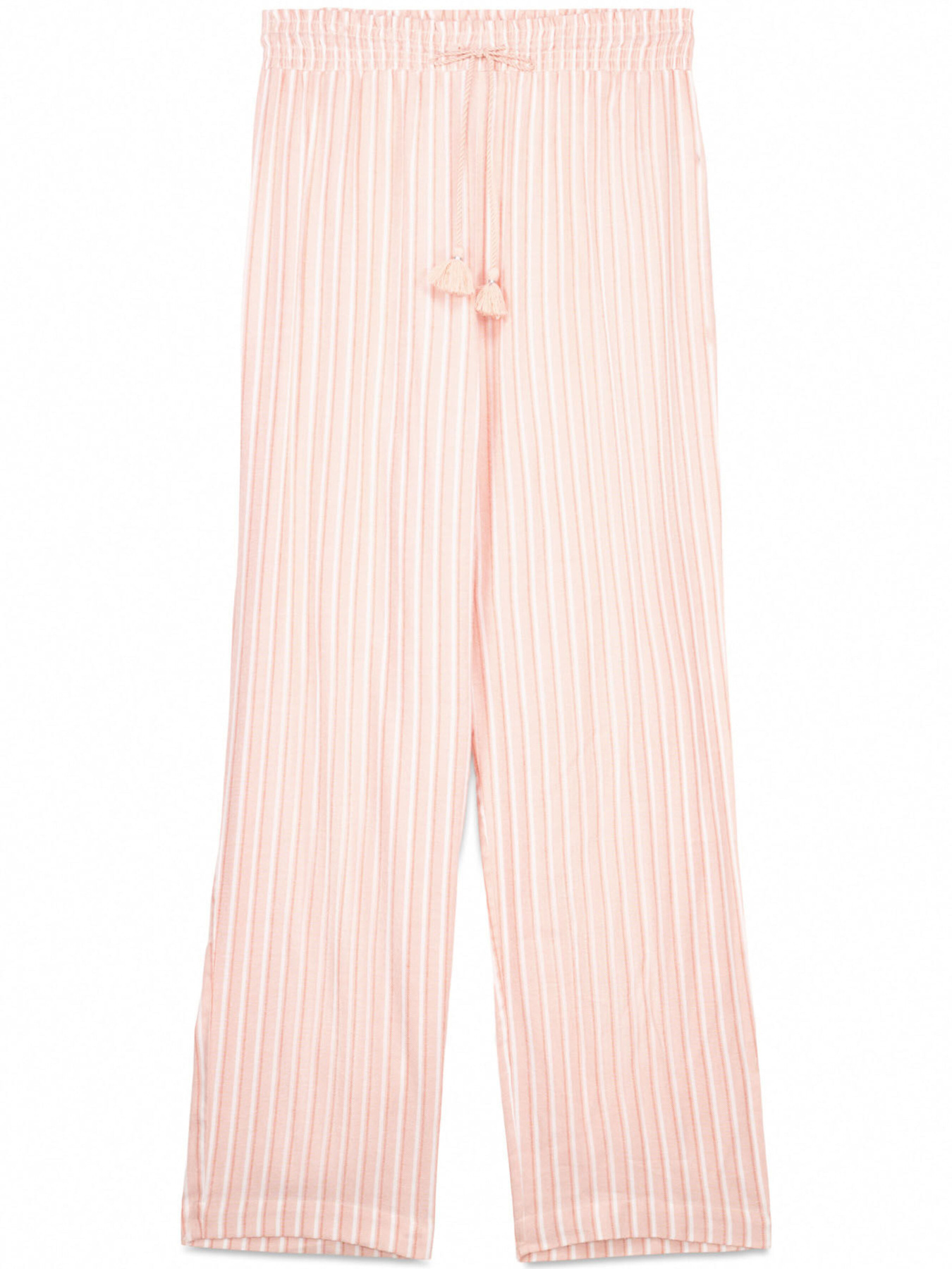 Одежда для дома и сна Women'secret модель 3702263-64 Фото