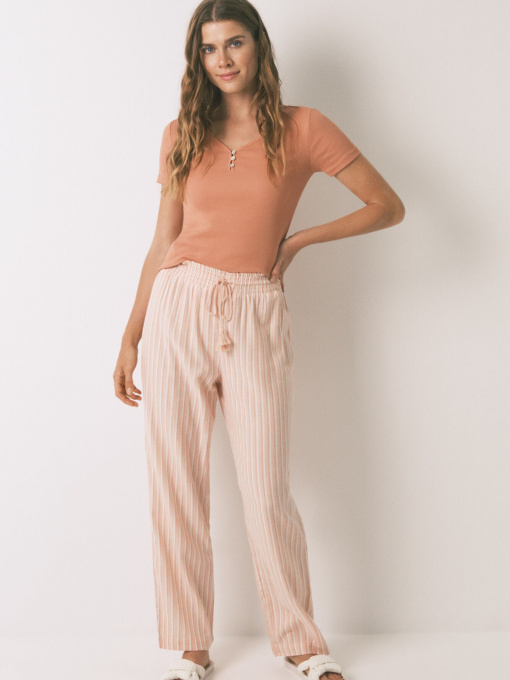 Одежда для дома и сна Women'secret модель 3702263-64 Фото