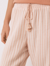 Одежда для дома и сна Women'secret модель 3702263-64 Фото
