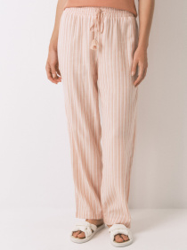 Одежда для дома и сна Women'secret модель 3702263-64 Фото