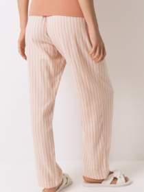 Одежда для дома и сна Women'secret модель 3702263-64 Фото