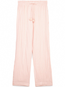 Одежда для дома и сна Women'secret модель 3702263-64 Фото