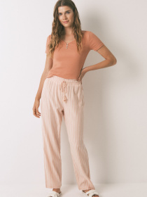 Одежда для дома и сна Women'secret модель 3702263-64 Фото